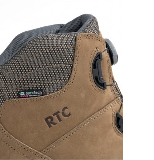 bota-rtc-norden-6-atl (3)